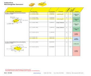 BI 2-Q10S-AN6X.pdf