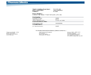 PS-DA0412-225-B.pdf