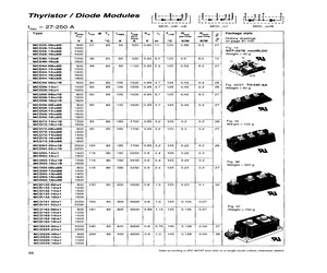 MCD162-08IO1.pdf