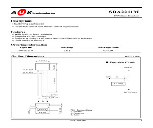 SRA2211M.pdf