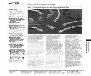 184030-1-CUT-TAPE.pdf