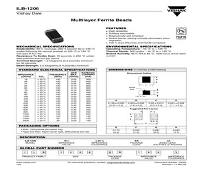 ILB1206ND121V.pdf