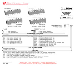 WT10SAW40443.pdf