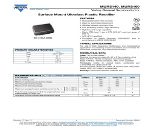 MURS140-HE3/52T.pdf