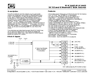 MK1443-01S.pdf