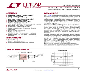 LT1763MPS8-5#PBF.pdf