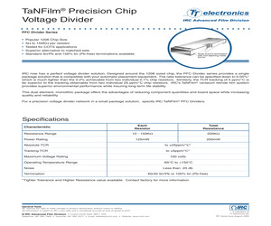 PFC-D1206-03-1370-1370-DB.pdf