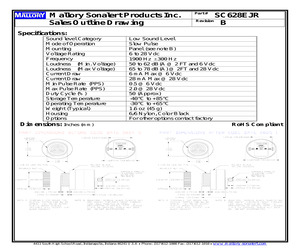 SC628EJR.pdf