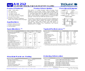 AH212-EPCB2140.pdf