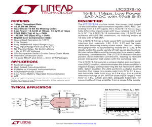 LTC2378IMS-16#TRPBF.pdf