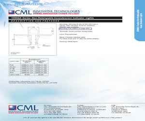 1090QA4-12V.pdf