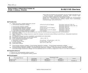 S-8211DAB-M5T1G.pdf