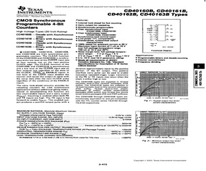 CD40161BE.pdf