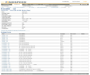 M21105G-12.pdf