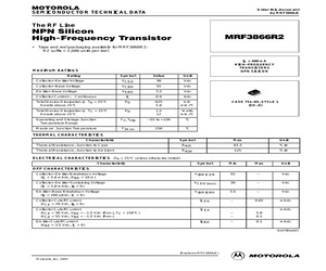 MRF3866.pdf