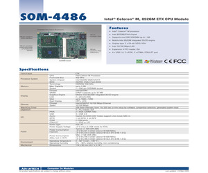 SOM-4486FL-M0A3E.pdf