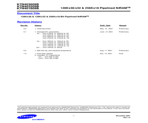 K7N403609B-QI22.pdf