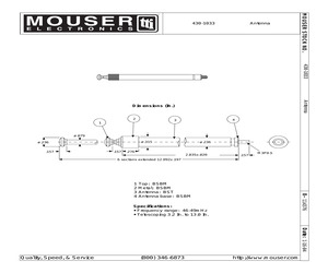 430-1033.pdf