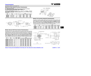 657-0-0-502.pdf