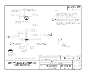 EA-21843-058.pdf