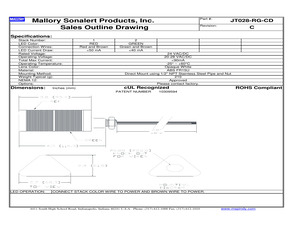 JT028-RG-CD.pdf