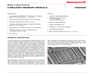 HX84050BR.pdf