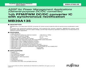 MB39A135PFT-XXXE1.pdf
