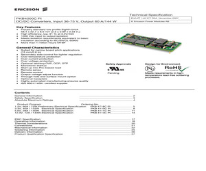 PKB4718CPILIT.pdf