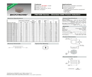 PM74SB-100M-B-RC.pdf