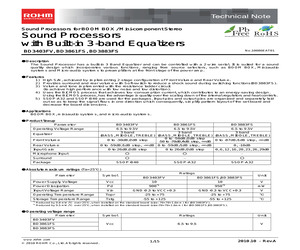 BD3403FVE2.pdf