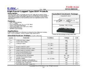 DM2G200SH6N.pdf