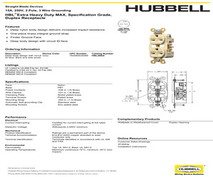 HBL5662I.pdf