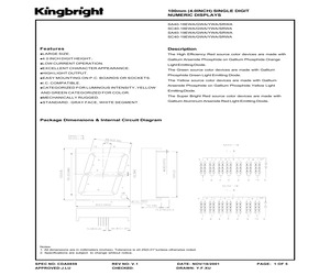 SA40-18YWA-F01.pdf