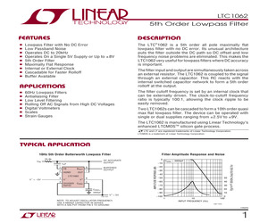 LTC1062MJ/883.pdf