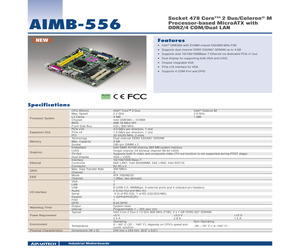 AIMB-556G2-00A1E.pdf