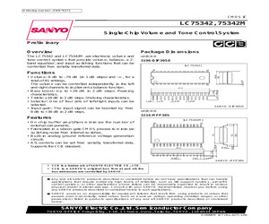 LC75342.pdf