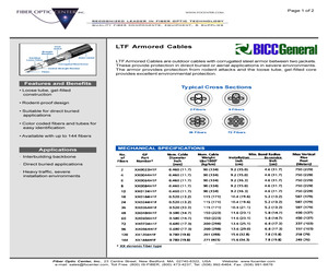 AP0023H1F.pdf