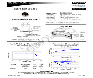 386-301TZ.pdf