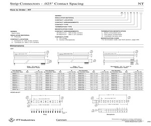 NTP131PH001.pdf