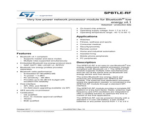 SPBTLE-RF.pdf