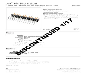 961214-5500-AR-TP.pdf