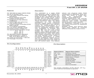 U62H824PA35G1.pdf