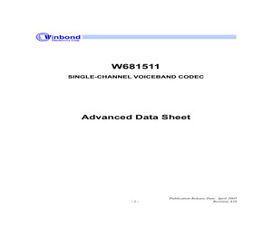 W681511ISG.pdf