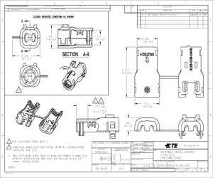 1028-008-0405.pdf