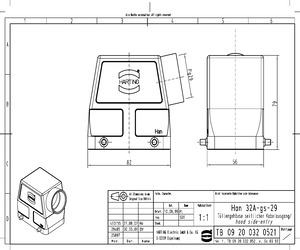 79256-SL005.pdf