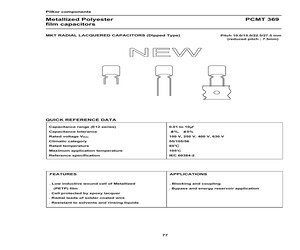 PCMT36944105.pdf