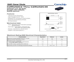 MC485232.pdf