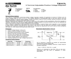 TS317LCTA3.pdf