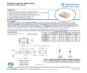 OP280PS.pdf