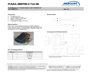MABA-009795-CT1C40.pdf